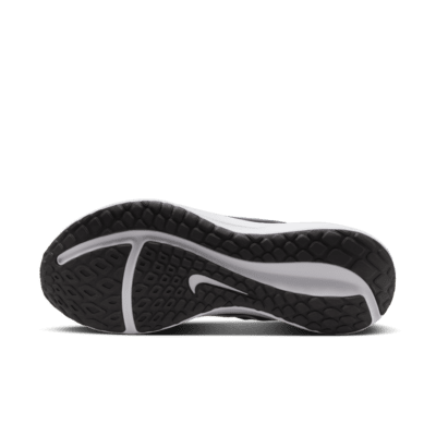 Tenis de correr en pavimento para hombre Nike Downshifter 13