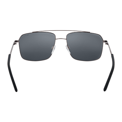 Lentes de sol polarizados Nike Traveler Strike