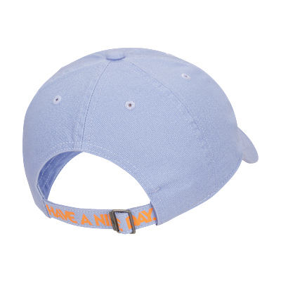 Nike Heritage86 Kids' Adjustable Hat