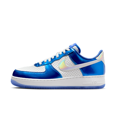 Nike Air Force 1 '07 LV8