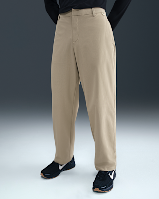 Nike 24.7 PerfectStretch