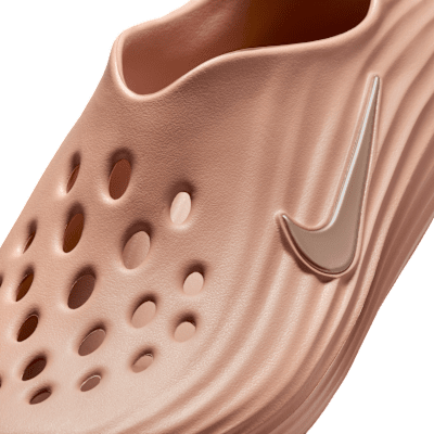 Nike ReactX Rejuven8 Women's Shoes