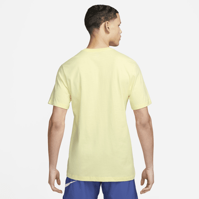 Playera para hombre Nike Sportswear