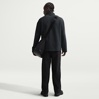 Nike 24.7 ImpossiblySoft Men's Dri-FIT Turtleneck