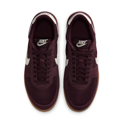 Nike Field General Women's Shoes