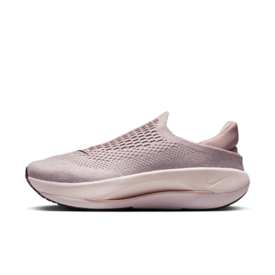 Nike Reina EasyOn Premium