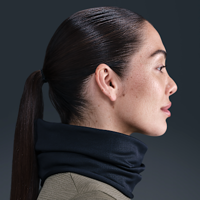 Banda para el cuello UV reversible Nike ACG