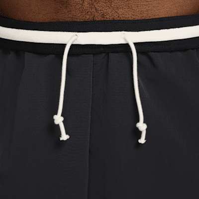 Nike Gym Heritage Men's Dri-FIT 12.5cm (approx.) Unlined Training Shorts