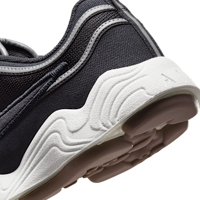 Nike Air Zoom Spiridon Men's Shoes