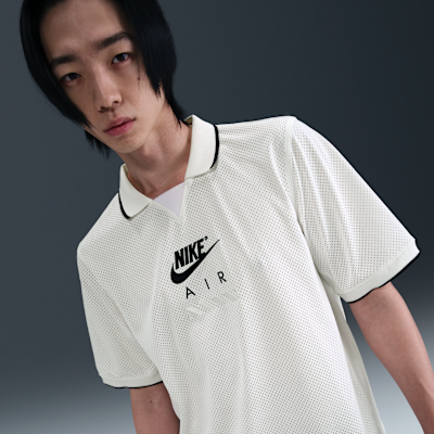 Nike Air