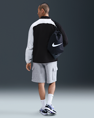 South Korea 2004 Total 90 Reissue