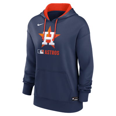 Houston Astros Authentic Collection