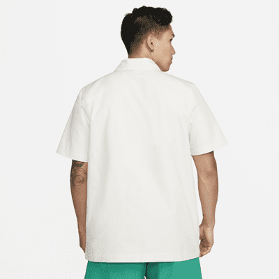 Nike Sportswear Men's Overshirt