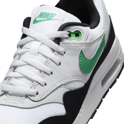 Air Max 1 Older Kids' Shoes