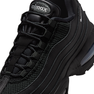 Sapatilhas Nike Air Max 95 para mulher