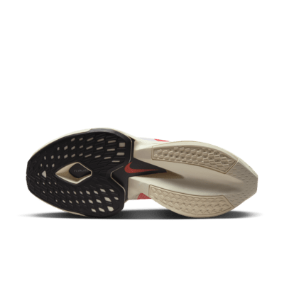 Nike Alphafly 2 'Eliud Kipchoge' Men's Road Racing Shoes. Nike DK