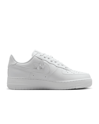 Nike Air Force 1 低筒