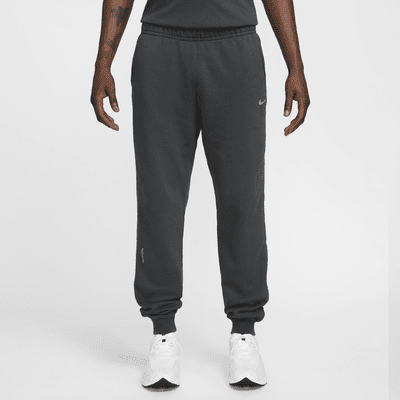 Pantalon de survêtement en tissu Fleece CS NOCTA NOCTA