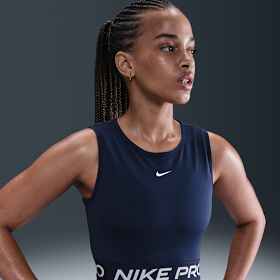 Nike Pro
