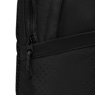 Nike Sportswear Essentials Backpack (20L)