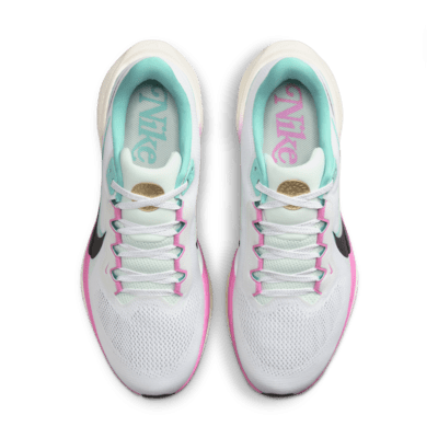 Scarpa da running su strada Nike Pegasus 41 – Uomo