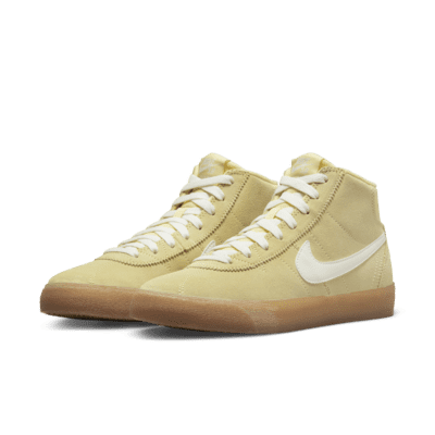 Nike SB Bruin High Kaykay Ayakkabısı