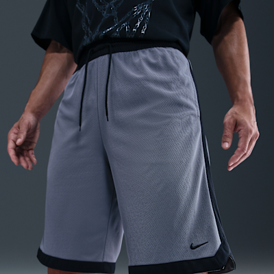 Nike DNA Academy Men's Dri-FIT 28cm (approx.) Basketball Shorts