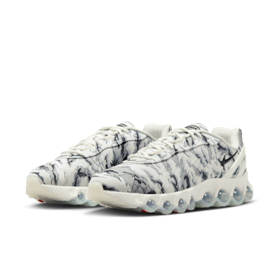 Tenis para hombre Nike Air Max Dn8 Premium