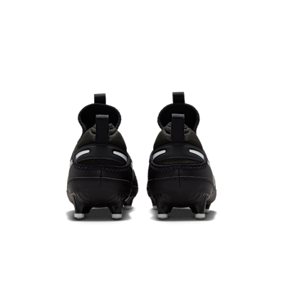 Nike Huarache 9 Varsity LAX Lacrosse Cleats