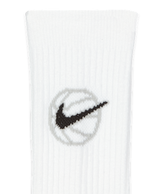 Nike Everyday 中筒