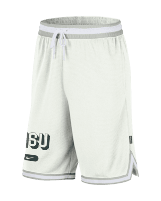 Мужские шорты Michigan State DNA 3.0 Nike Dri-FIT College Shorts