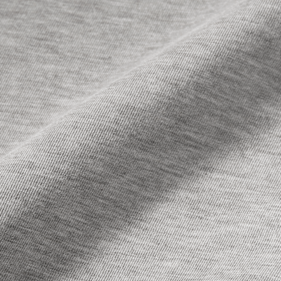 Nike Sportswear Chill Knit Women's Lightweight Hoodie