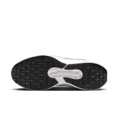 Nike Winflo 11 GORE-TEX Women's Waterproof Road Running Shoes