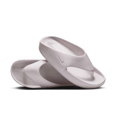 Flip flops para mujer Nike Calm