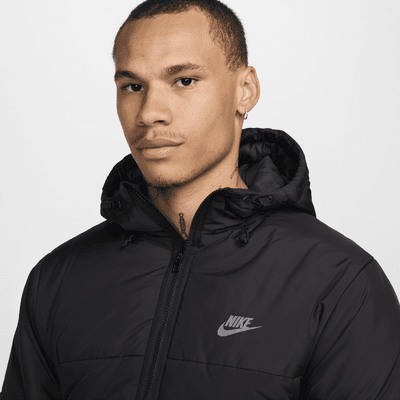 Nike Sportswear Men's Synthetic-Fill Jacket