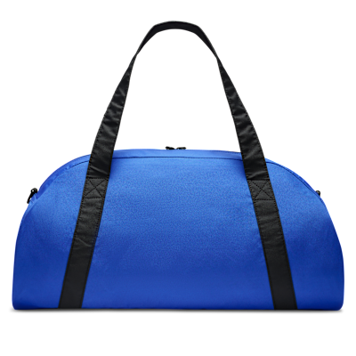 Nike Training Sporttasche (24 l)