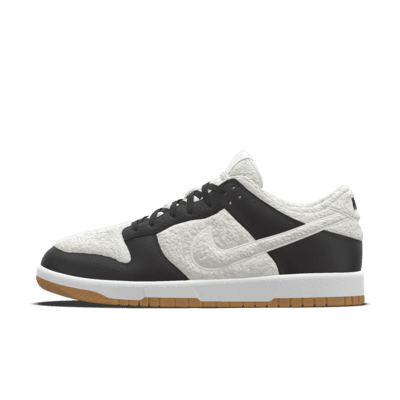 Nike sb dunk premium best sale