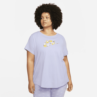 New look women's t shirts Clearance