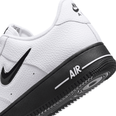 Nike Air Force 1 Men's Shoes