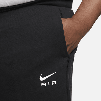 Nike Sportswear Air Men's French Terry Shorts