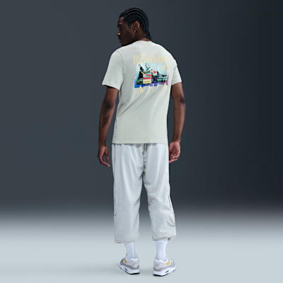Nike Sportswear T-Shirt