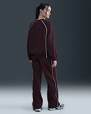 Nike Sportswear Windrunner