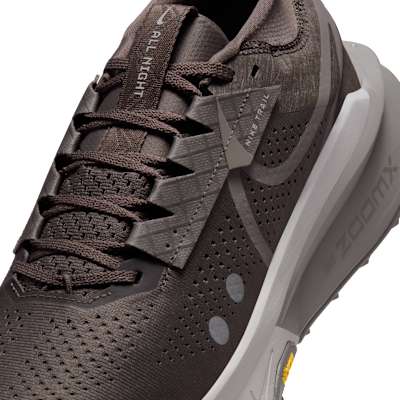 Tenis de trail running para hombre Nike Zegama 2