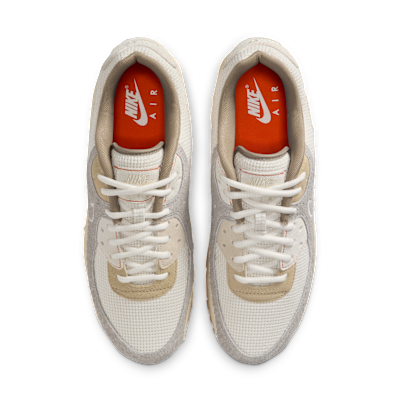 Nike Air Max 90 Premium