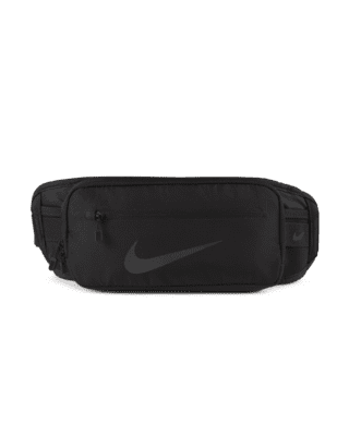 Nike Fanny Pack для бега