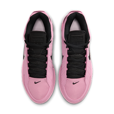 LeBron Witness IX EP Basketball Shoes