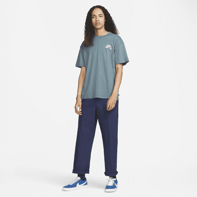 Nike SB Skate T-Shirt