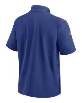 New York Giants 2023 gear: Where to buy sideline hats, newest jerseys,  gameday apparel for new NFL season 