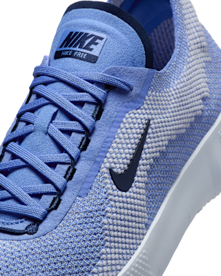 Nike Free 2025
