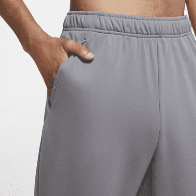 Pantalones de entrenamiento para hombre Nike